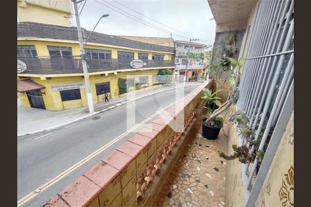 Casa à venda com 5 quartos, 130m² em Jardim Guairaca, São Paulo