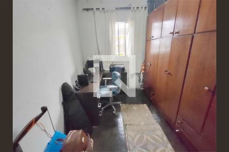 Casa à venda com 5 quartos, 130m² em Jardim Guairaca, São Paulo