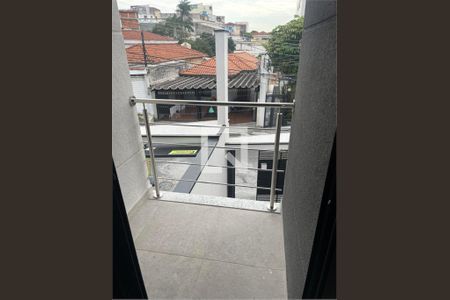 Casa à venda com 3 quartos, 105m² em Vila Isolina Mazzei, São Paulo