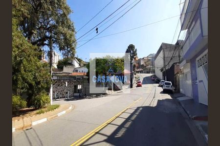 Casa à venda com 4 quartos, 409m² em Centro, Diadema