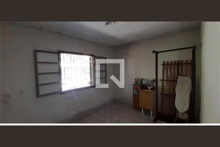 Casa à venda com 4 quartos, 409m² em Centro, Diadema