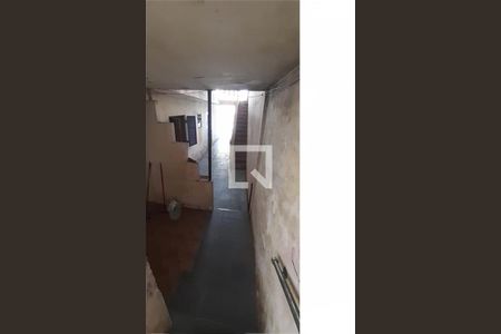 Casa à venda com 4 quartos, 409m² em Centro, Diadema