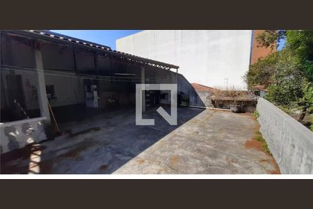 Casa à venda com 4 quartos, 409m² em Centro, Diadema