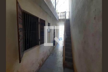 Casa à venda com 4 quartos, 409m² em Centro, Diadema