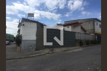 Casa à venda com 2 quartos, 100m² em Jardim Tremembe, São Paulo