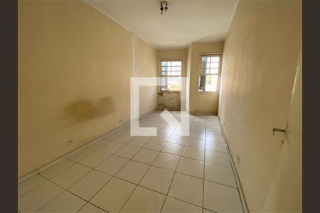 Apartamento à venda com 2 quartos, 93m² em Lapa, São Paulo