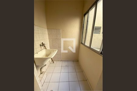 Apartamento à venda com 2 quartos, 93m² em Lapa, São Paulo