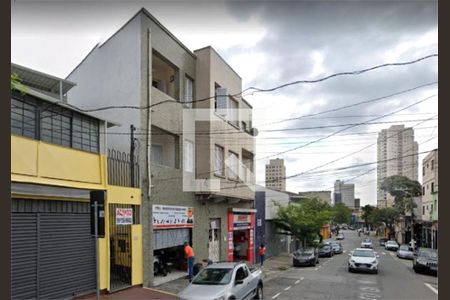 Apartamento à venda com 2 quartos, 93m² em Lapa, São Paulo