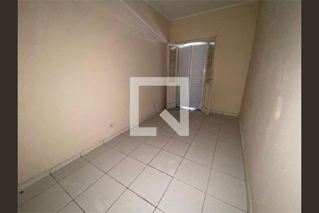 Apartamento à venda com 2 quartos, 93m² em Lapa, São Paulo