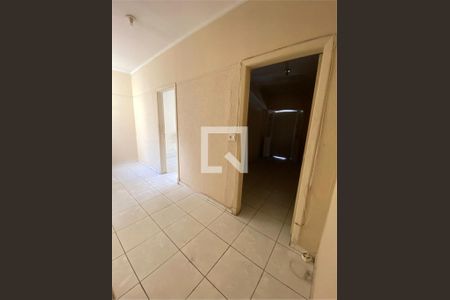 Apartamento à venda com 2 quartos, 93m² em Lapa, São Paulo