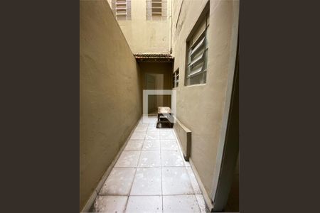 Apartamento à venda com 1 quarto, 87m² em Lapa, São Paulo