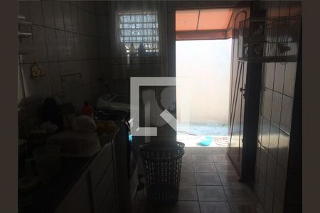 Casa à venda com 2 quartos, 244m² em Centro, São Caetano do Sul