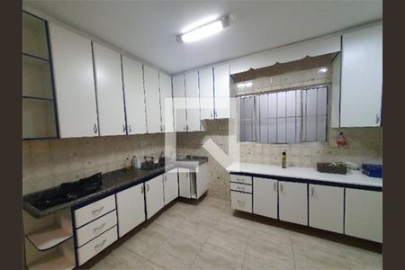 Casa à venda com 2 quartos, 250m² em Baeta Neves, São Bernardo do Campo