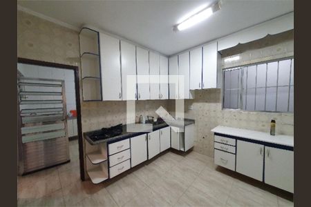 Casa à venda com 2 quartos, 250m² em Baeta Neves, São Bernardo do Campo