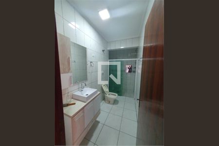 Casa à venda com 2 quartos, 250m² em Baeta Neves, São Bernardo do Campo