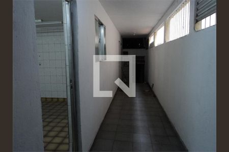 Casa à venda com 2 quartos, 250m² em Cidade das Flores, Osasco