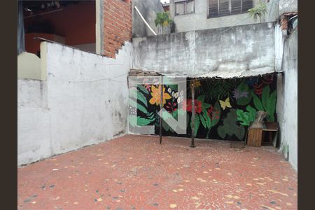 Casa à venda com 2 quartos, 250m² em Cidade das Flores, Osasco