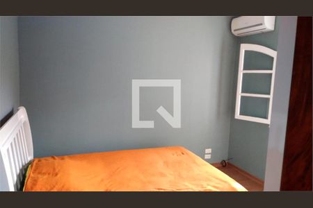 Casa à venda com 3 quartos, 323m² em Vila Vivaldi, São Bernardo do Campo