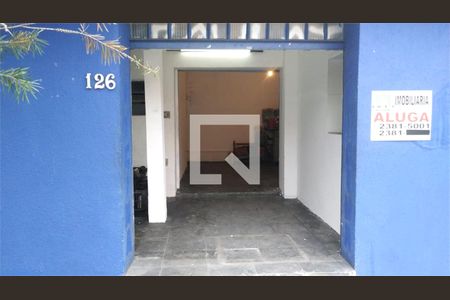 Casa à venda com 3 quartos, 323m² em Vila Vivaldi, São Bernardo do Campo