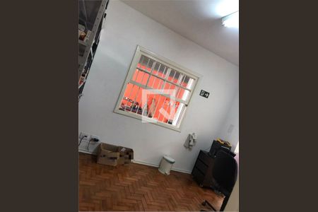 Casa à venda com 2 quartos, 180m² em Chácara Santo Antônio (Zona Sul), São Paulo