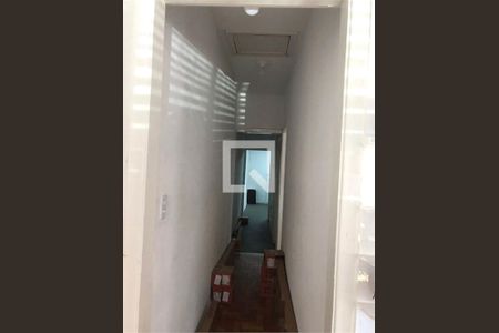 Casa à venda com 2 quartos, 180m² em Chácara Santo Antônio (Zona Sul), São Paulo