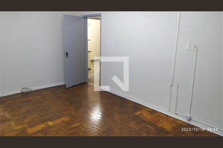 Casa à venda com 3 quartos, 304m² em Barcelona, São Caetano do Sul