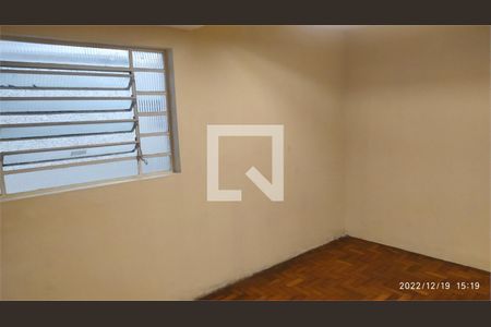 Casa à venda com 3 quartos, 304m² em Barcelona, São Caetano do Sul