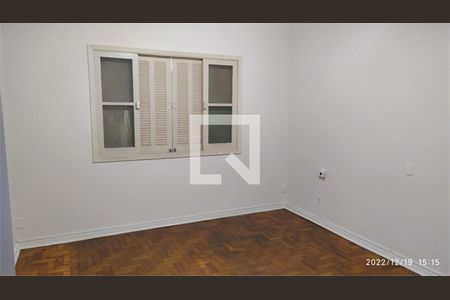 Casa à venda com 3 quartos, 304m² em Barcelona, São Caetano do Sul