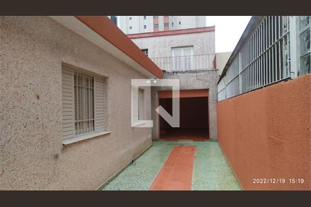 Casa à venda com 3 quartos, 304m² em Barcelona, São Caetano do Sul