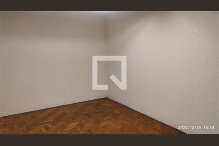 Casa à venda com 3 quartos, 304m² em Barcelona, São Caetano do Sul