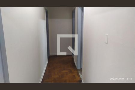 Casa à venda com 3 quartos, 304m² em Barcelona, São Caetano do Sul