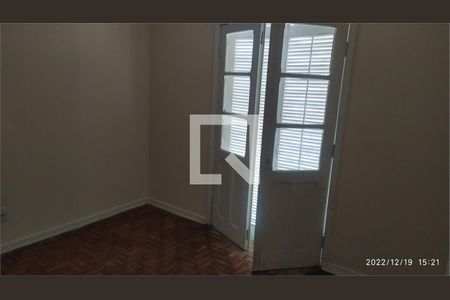 Casa à venda com 3 quartos, 304m² em Barcelona, São Caetano do Sul