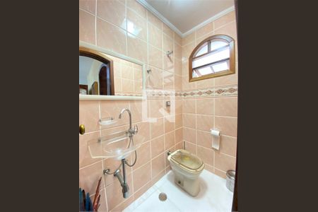 Casa à venda com 3 quartos, 300m² em Centro, Diadema