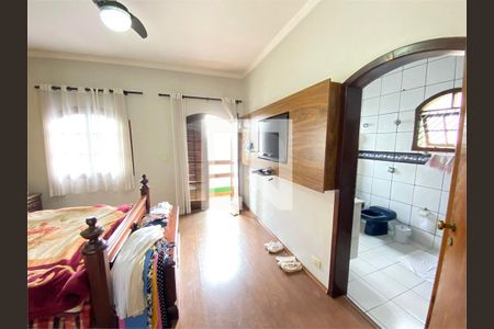 Casa à venda com 3 quartos, 300m² em Centro, Diadema