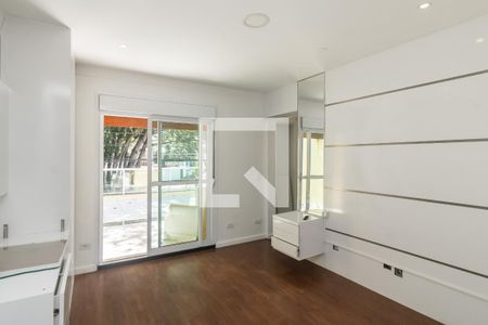 Quarto de casa à venda com 3 quartos, 109m² em Cidade Patriarca, São Paulo