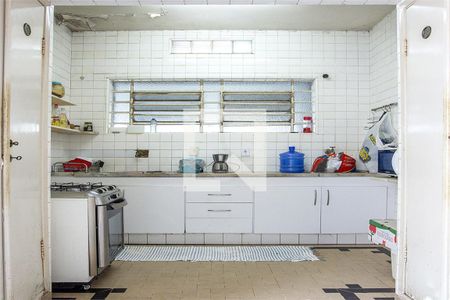 Casa à venda com 3 quartos, 214m² em Santo Amaro, São Paulo