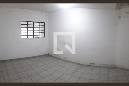 Casa à venda com 3 quartos, 175m² em Lauzane Paulista, São Paulo