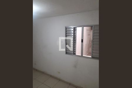 Casa à venda com 3 quartos, 175m² em Lauzane Paulista, São Paulo