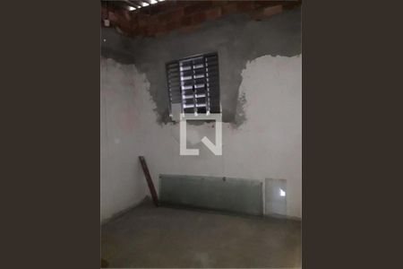 Casa à venda com 3 quartos, 175m² em Lauzane Paulista, São Paulo