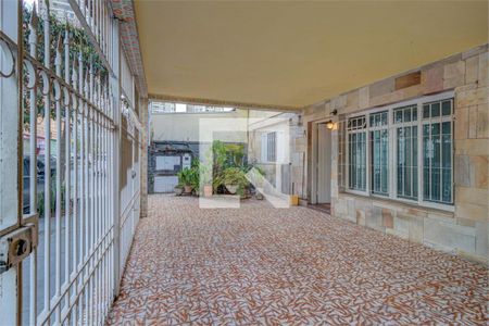 Casa à venda com 3 quartos, 160m² em Jardim Anhanguera, São Paulo