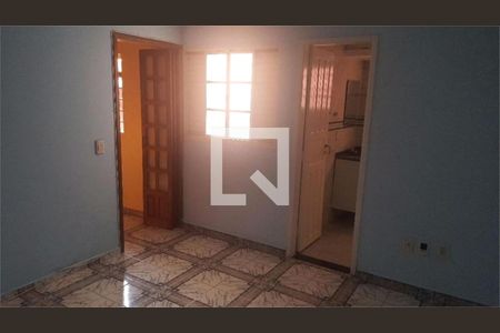 Casa à venda com 4 quartos, 288m² em Jardim Maria Rosa, Taboão da Serra