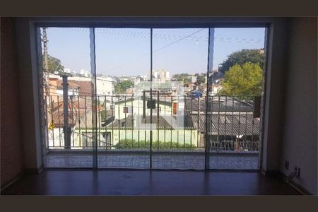 Casa à venda com 4 quartos, 288m² em Jardim Maria Rosa, Taboão da Serra