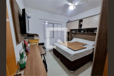 Casa à venda com 5 quartos, 170m² em Vila Moraes, São Paulo