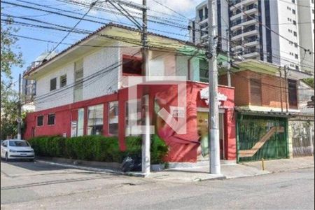 Casa à venda com 2 quartos, 114m² em Chácara Santo Antônio (Zona Sul), São Paulo