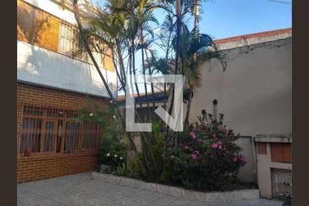 Casa à venda com 3 quartos, 253m² em Jaguaribe, Osasco