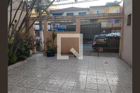 Casa à venda com 3 quartos, 253m² em Jaguaribe, Osasco