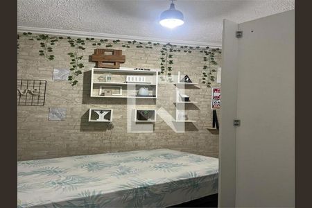 Casa à venda com 3 quartos, 300m² em Vila Conceicao, Diadema