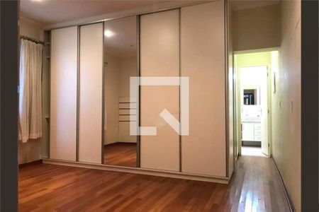 Casa à venda com 3 quartos, 150m² em Perdizes, São Paulo