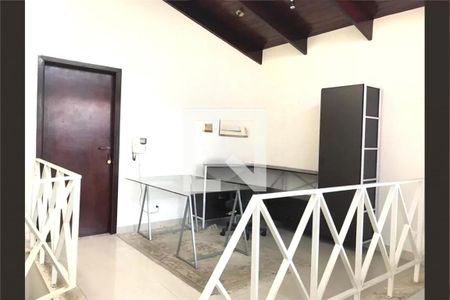 Casa à venda com 3 quartos, 150m² em Perdizes, São Paulo