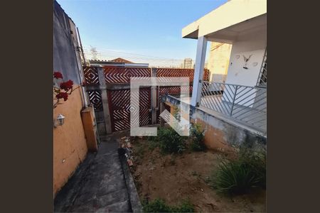 Casa à venda com 2 quartos, 180m² em Vila California(Zona Sul), São Paulo